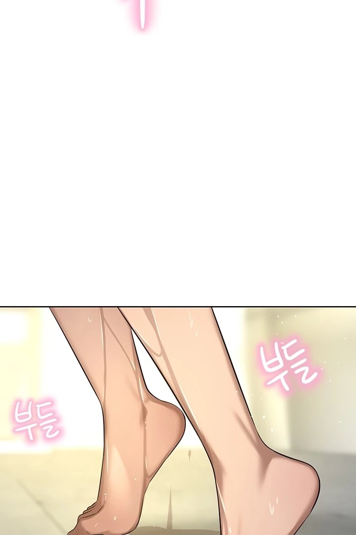 A Rich Lady - Chapter 61 [photo 85] - MangaPorn