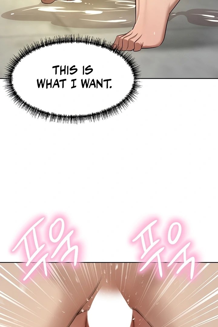 A Rich Lady - Chapter 61 [photo 86] - MangaPorn