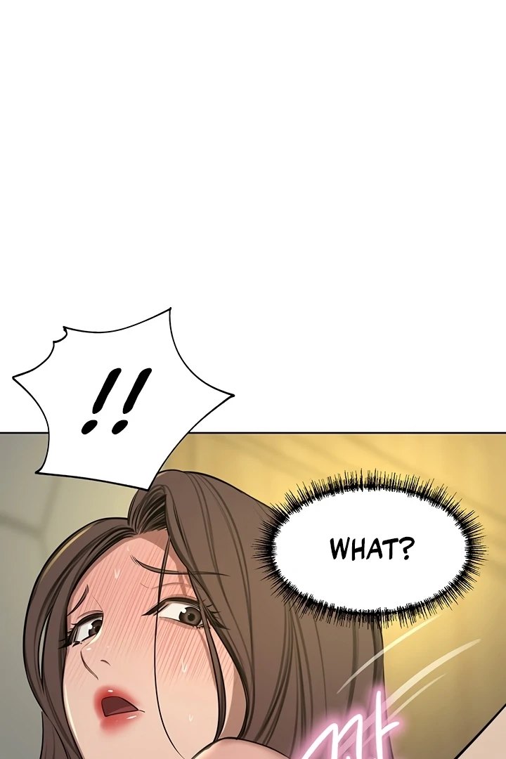 A Rich Lady - Chapter 61 [photo 88] - MangaPorn