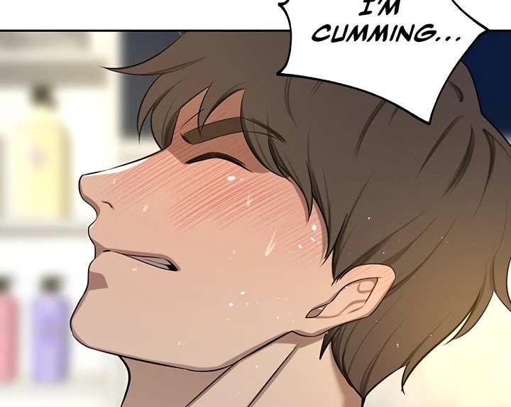 A Rich Lady - Chapter 61 [photo 92] - MangaPorn