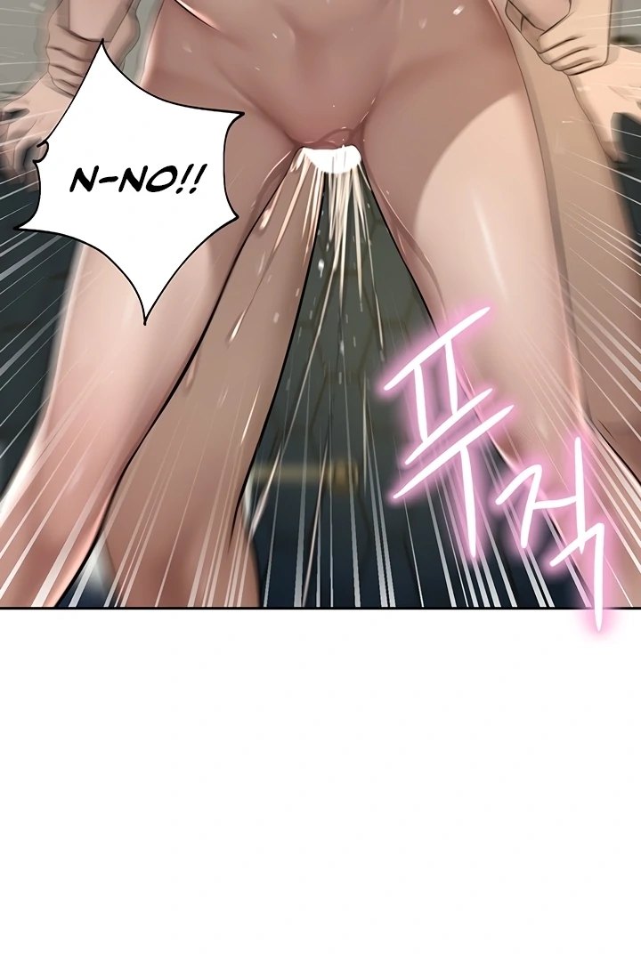 A Rich Lady - Chapter 61 [photo 95] - MangaPorn