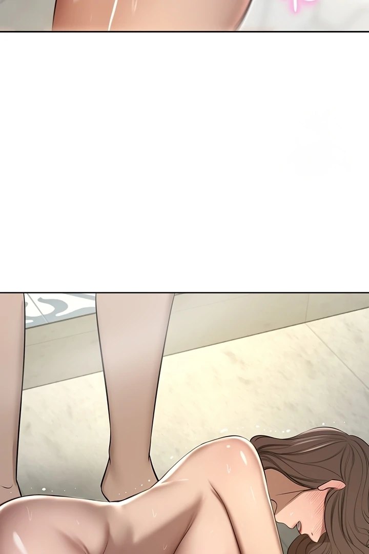 A Rich Lady - Chapter 61 [photo 98] - MangaPorn