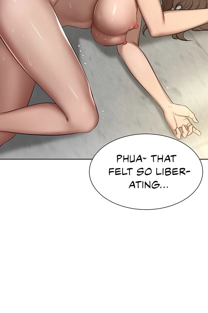A Rich Lady - Chapter 61 [photo 99] - MangaPorn