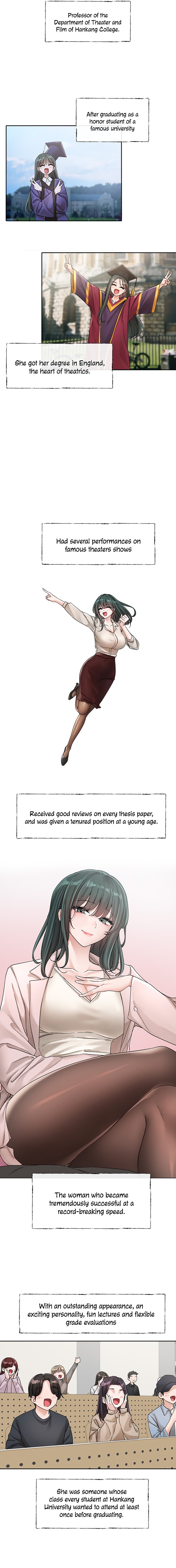 Circles - Chapter 128 [photo 10] - MangaPorn