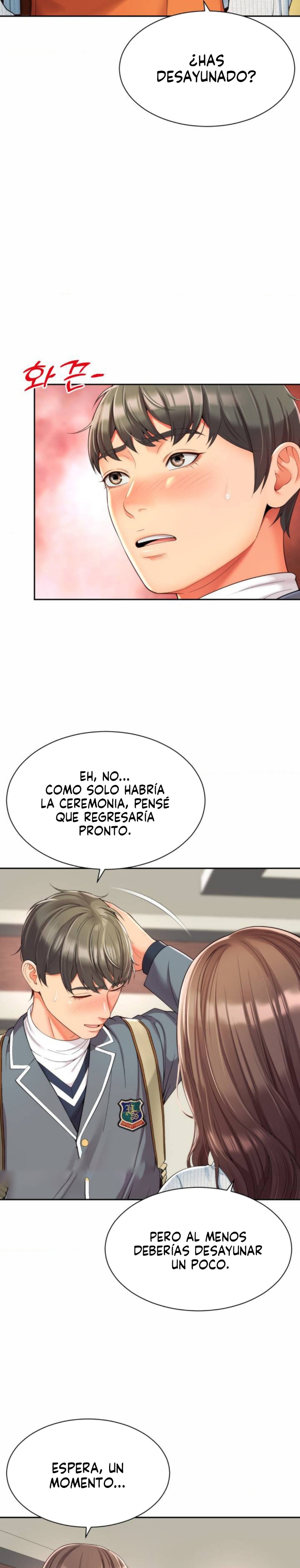 Friend’s Mom Is Mine Raw - Chapter 1 [photo 13] - MangaPorn