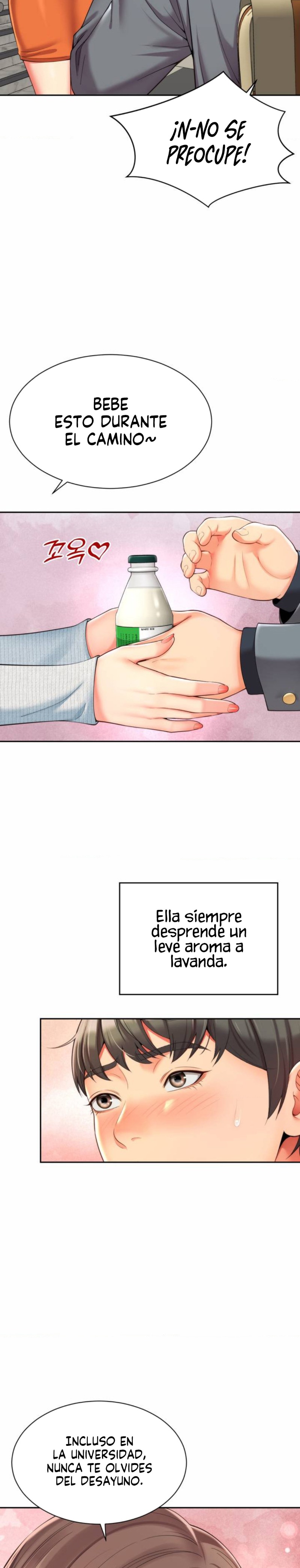 Friend’s Mom Is Mine Raw - Chapter 1 [photo 16] - MangaPorn