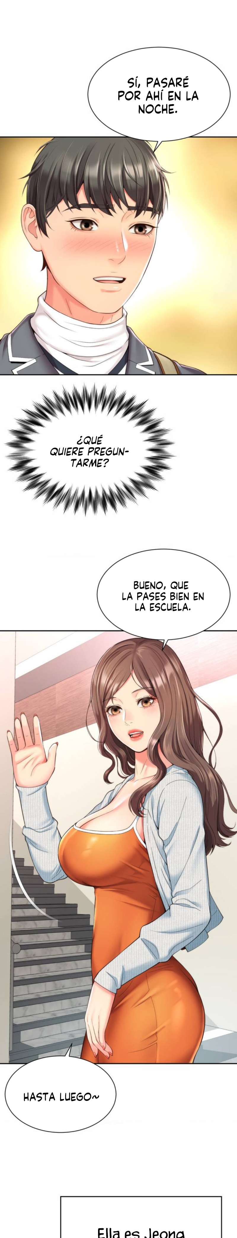 Friend’s Mom Is Mine Raw - Chapter 1 [photo 19] - MangaPorn