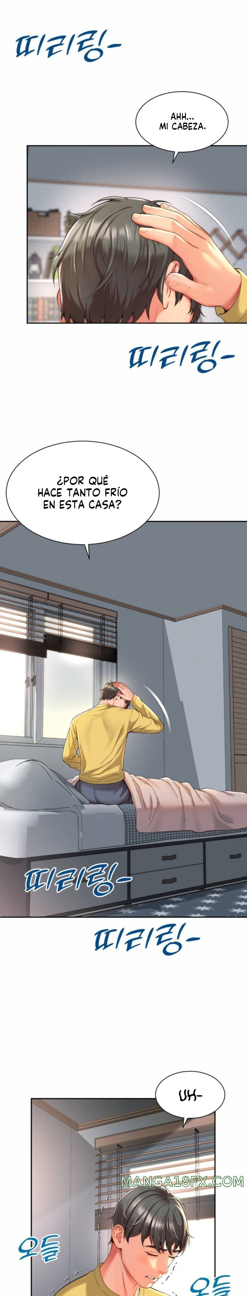 Friend’s Mom Is Mine Raw - Chapter 1 [photo 2] - MangaPorn