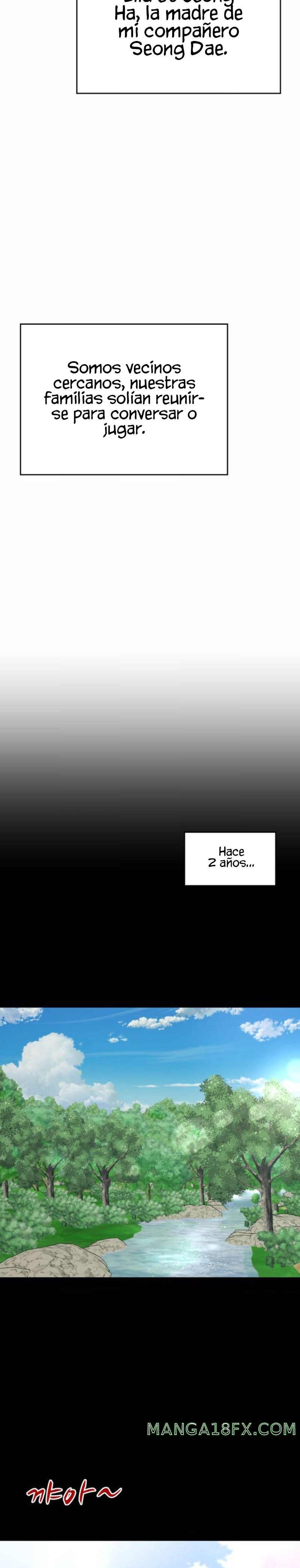 Friend’s Mom Is Mine Raw - Chapter 1 [photo 20] - MangaPorn