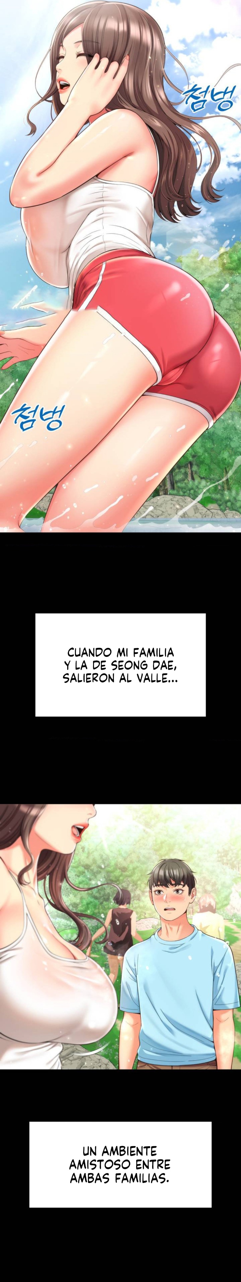 Friend’s Mom Is Mine Raw - Chapter 1 [photo 21] - MangaPorn