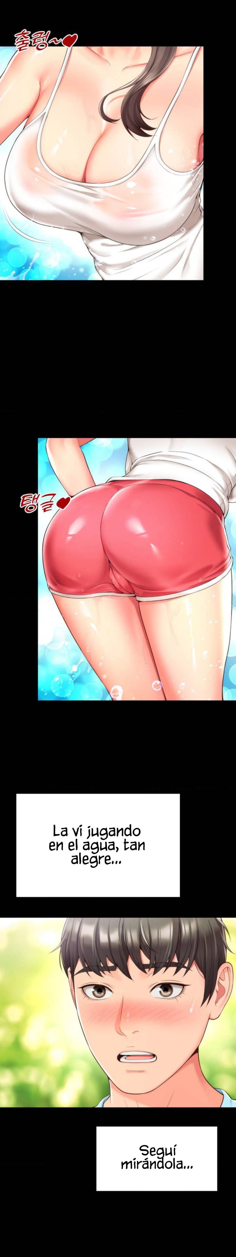 Friend’s Mom Is Mine Raw - Chapter 1 [photo 22] - MangaPorn