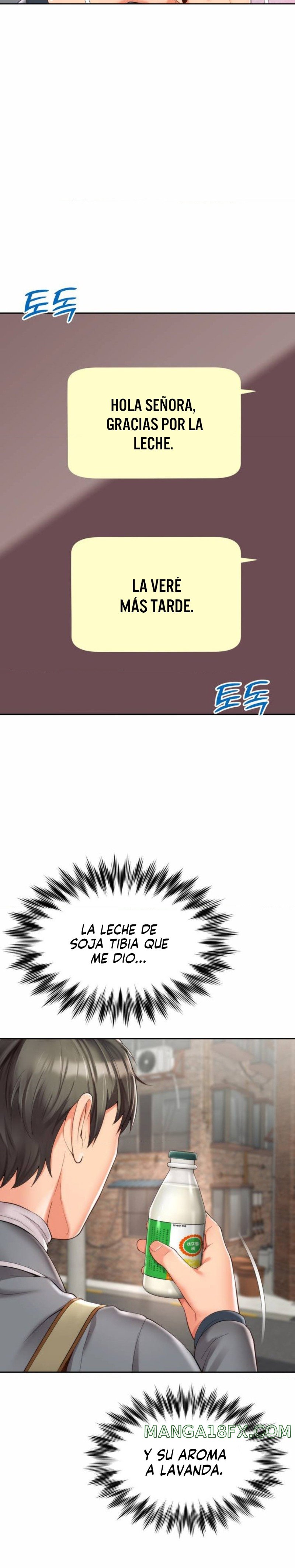 Friend’s Mom Is Mine Raw - Chapter 1 [photo 27] - MangaPorn