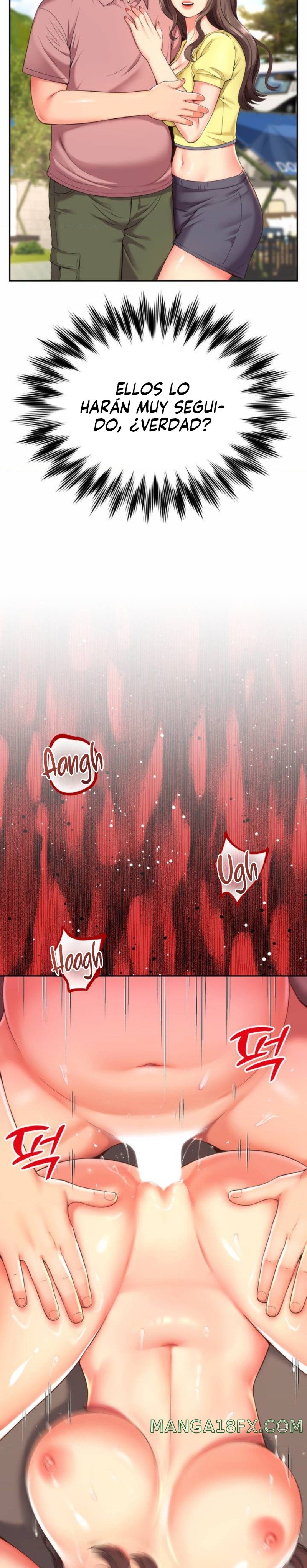 Friend’s Mom Is Mine Raw - Chapter 1 [photo 34] - MangaPorn