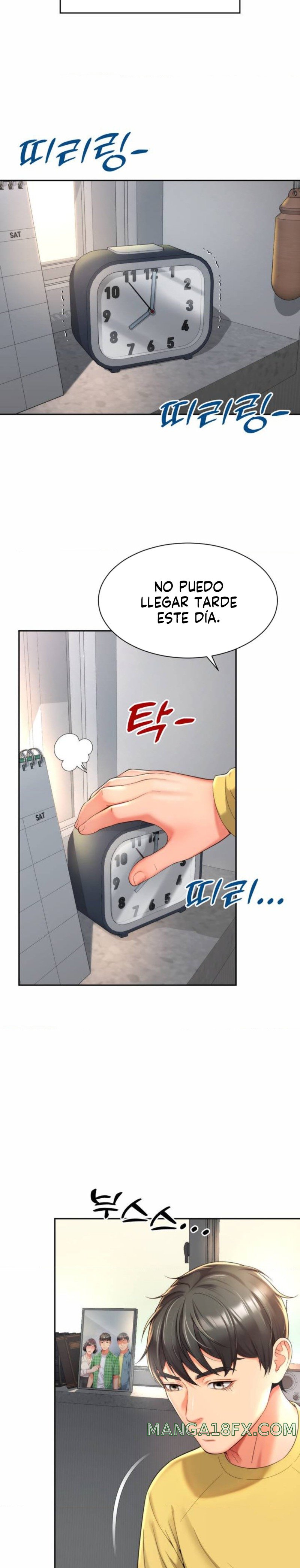 Friend’s Mom Is Mine Raw - Chapter 1 [photo 4] - MangaPorn