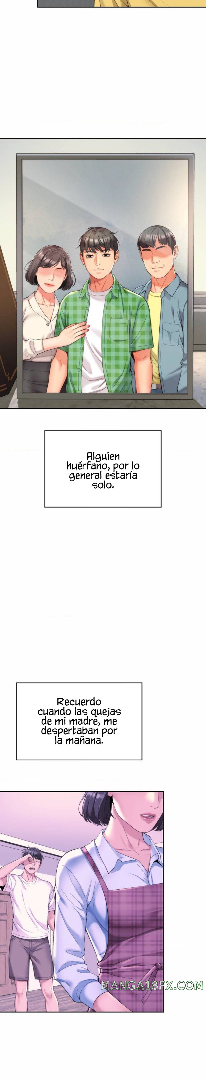 Friend’s Mom Is Mine Raw - Chapter 1 [photo 5] - MangaPorn