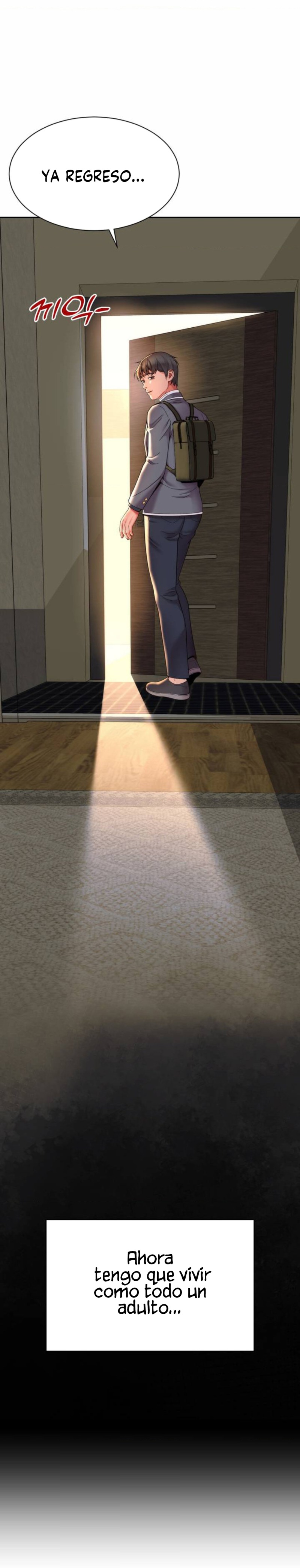 Friend’s Mom Is Mine Raw - Chapter 1 [photo 8] - MangaPorn