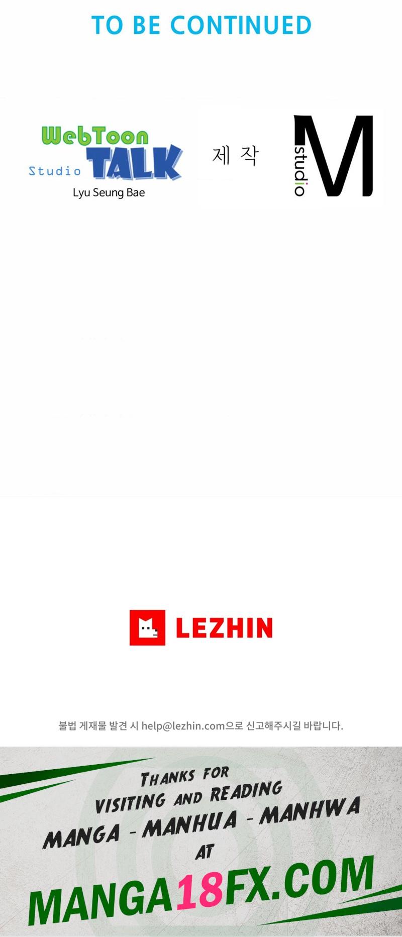 Friend’s Mom Is Mine Raw - Chapter 2 [photo 28] - MangaPorn