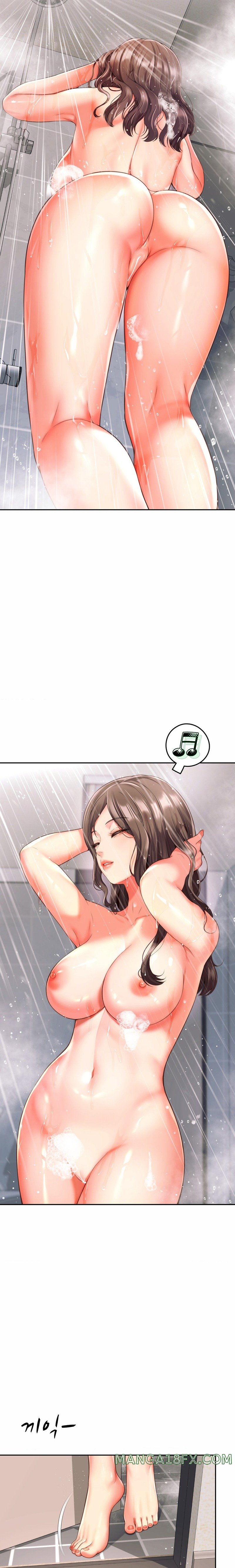 Friend’s Mom Is Mine Raw - Chapter 4 [photo 5] - MangaPorn