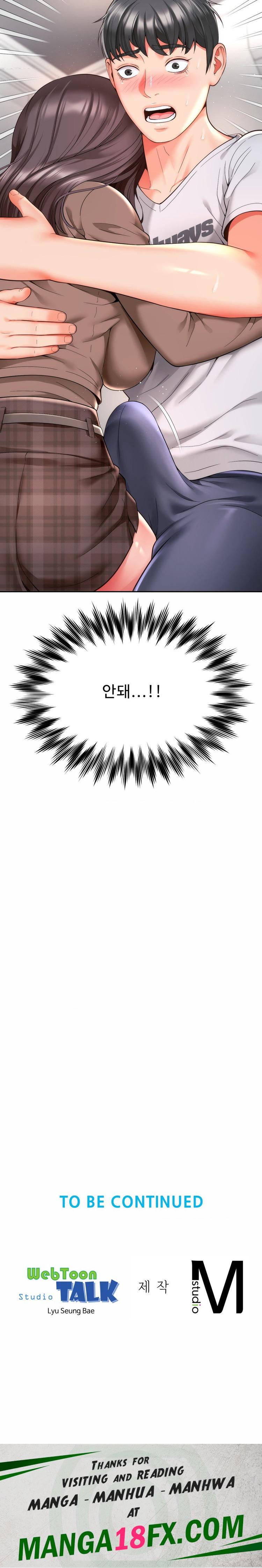 Friend’s Mom Is Mine Raw - Chapter 10 [photo 28] - MangaPorn