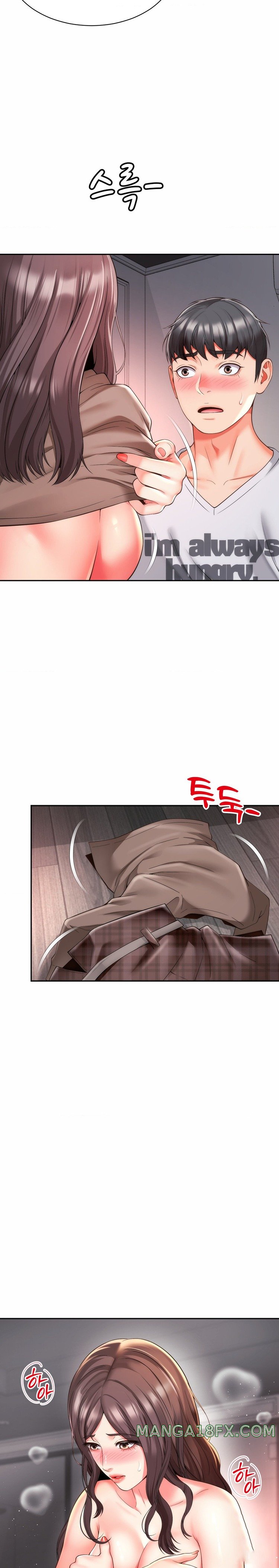 Friend’s Mom Is Mine Raw - Chapter 11 [photo 20] - MangaPorn