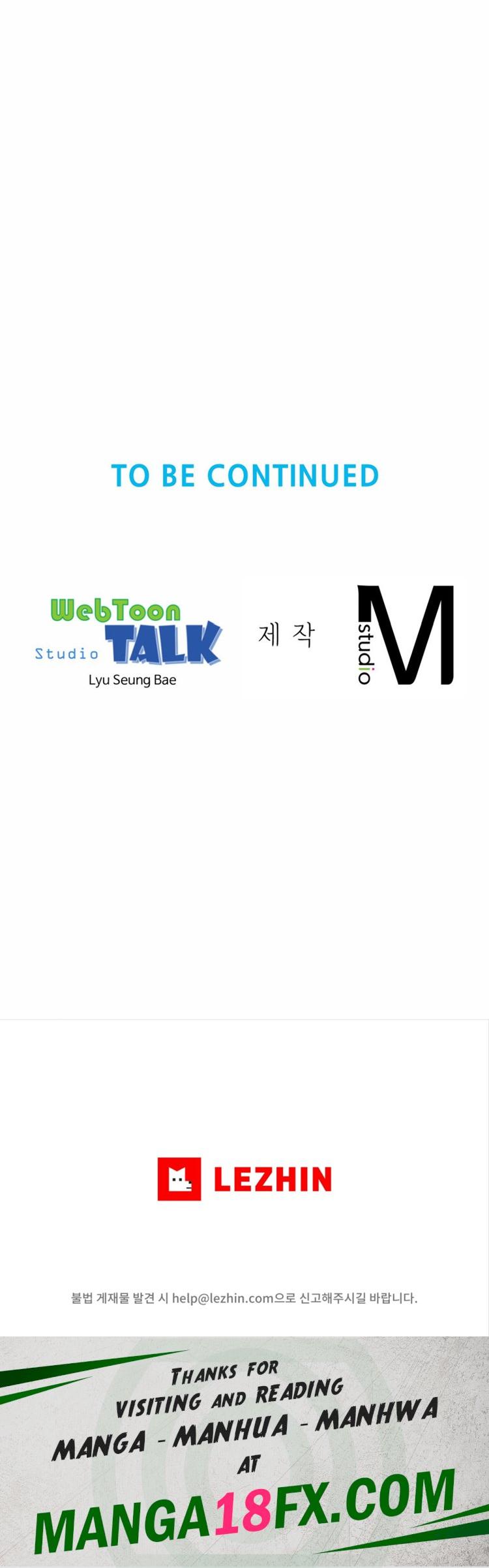 Friend’s Mom Is Mine Raw - Chapter 16 [photo 25] - MangaPorn