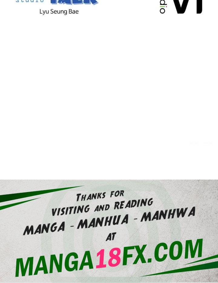 Friend’s Mom Is Mine Raw - Chapter 18 [photo 37] - MangaPorn