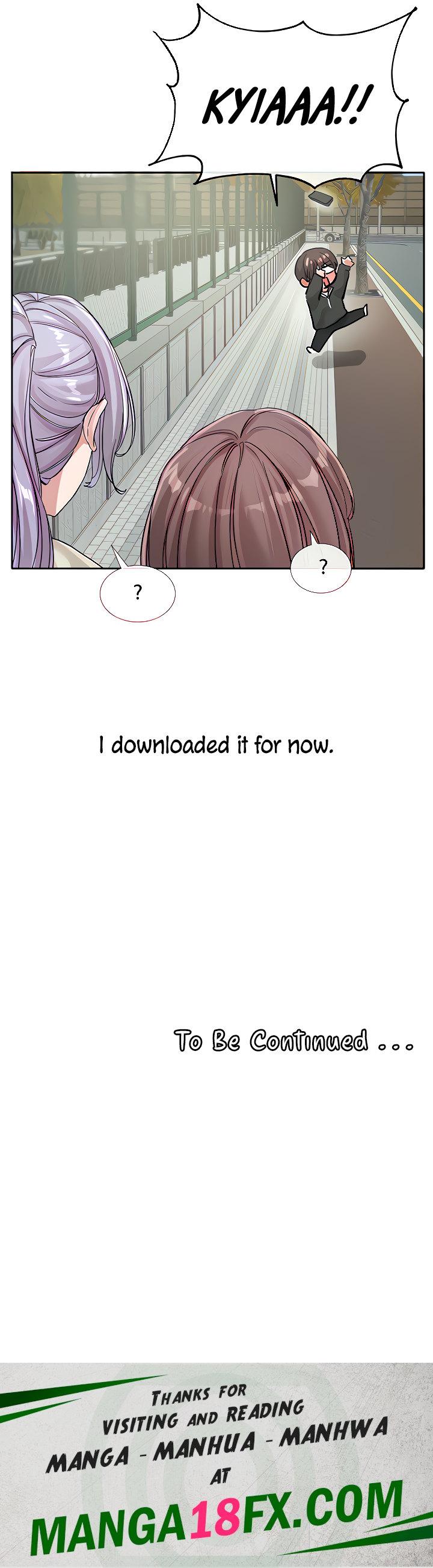 Circles - Chapter 131 [photo 26] - MangaPorn