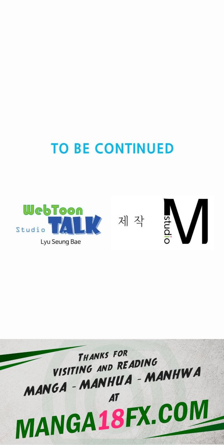 Friend’s Mom Is Mine Raw - Chapter 25 [photo 36] - MangaPorn