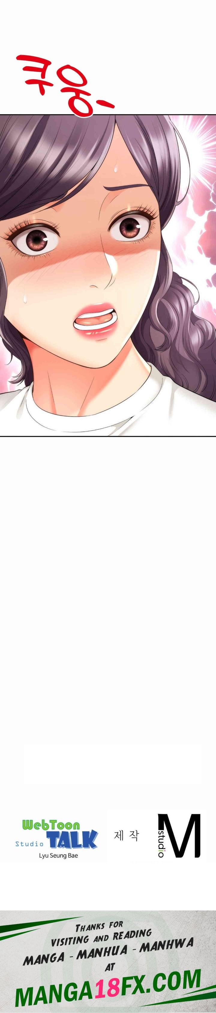 Friend’s Mom Is Mine Raw - Chapter 27 [photo 35] - MangaPorn