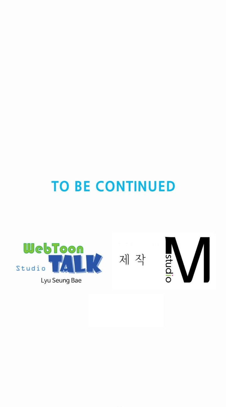 Friend’s Mom Is Mine Raw - Chapter 35 [photo 33] - MangaPorn