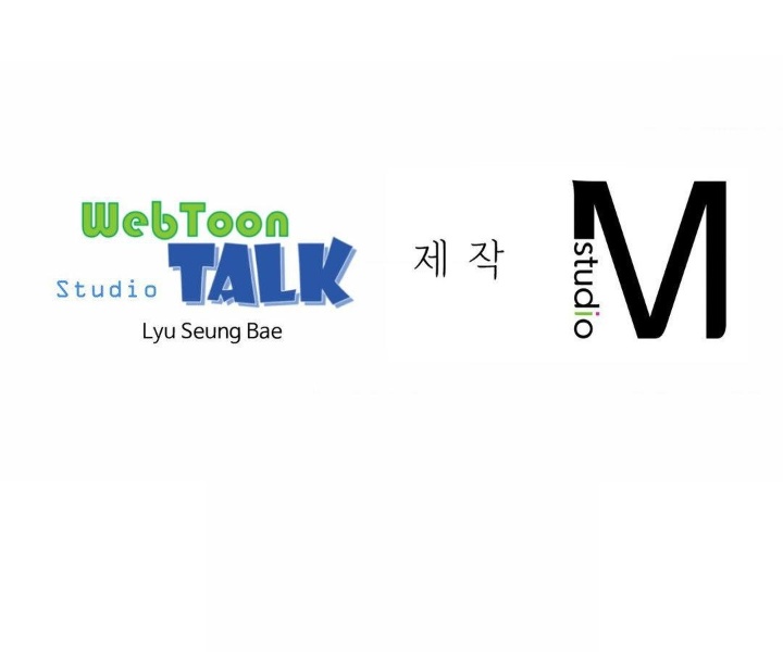 Friend’s Mom Is Mine Raw - Chapter 40 [photo 33] - MangaPorn