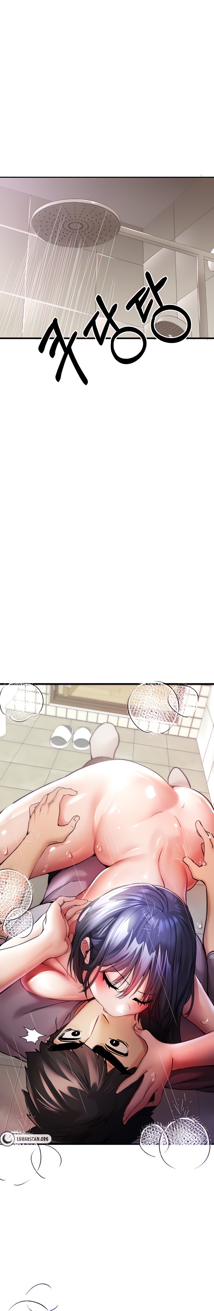 I Have To Sleep With A Stranger? - Chapter 16 [photo 31] - MangaPorn