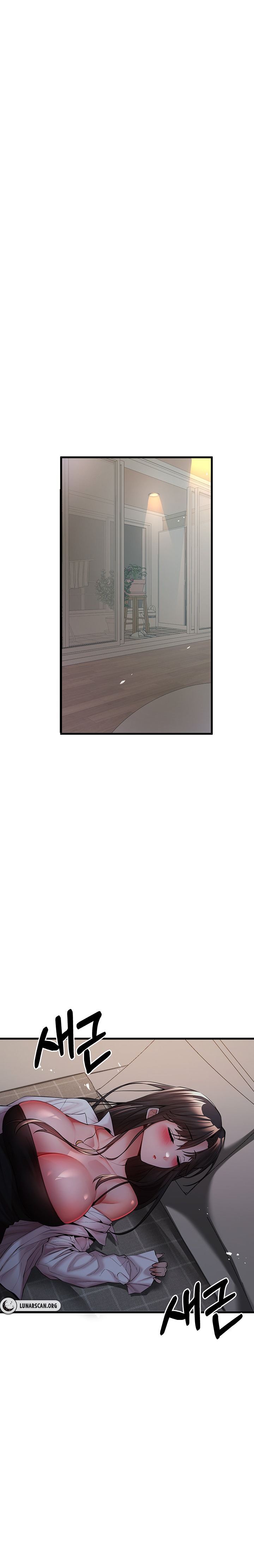 I Have To Sleep With A Stranger? - Chapter 23 [photo 33] - MangaPorn