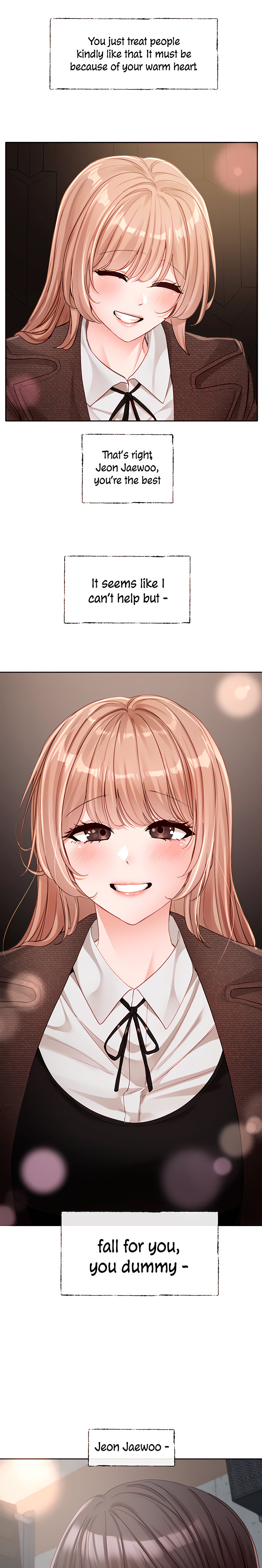 Circles - Chapter 135 [photo 15] - MangaPorn