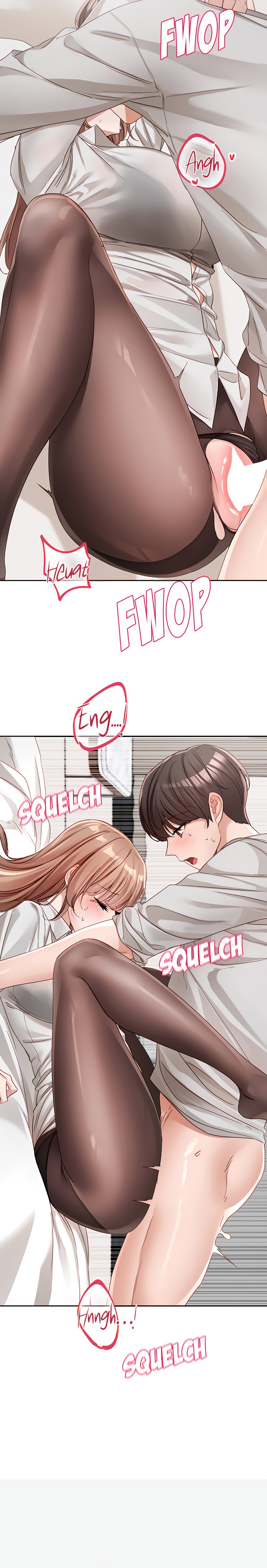 Circles - Chapter 136 [photo 13] - MangaPorn