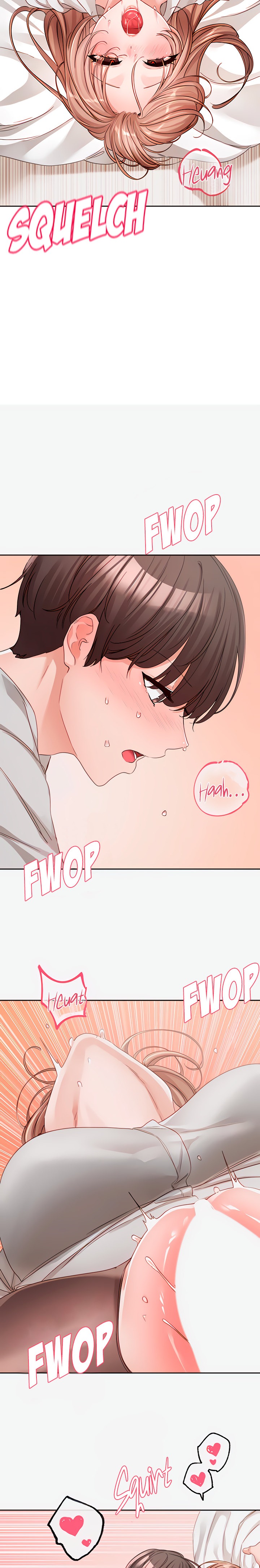 Circles - Chapter 136 [photo 21] - MangaPorn