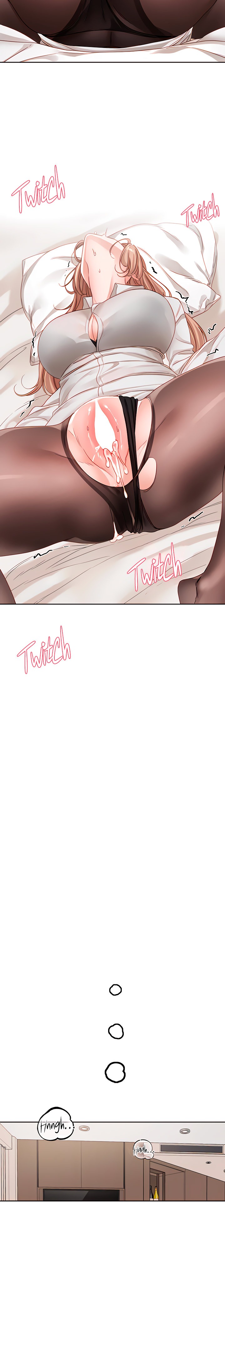 Circles - Chapter 136 [photo 23] - MangaPorn