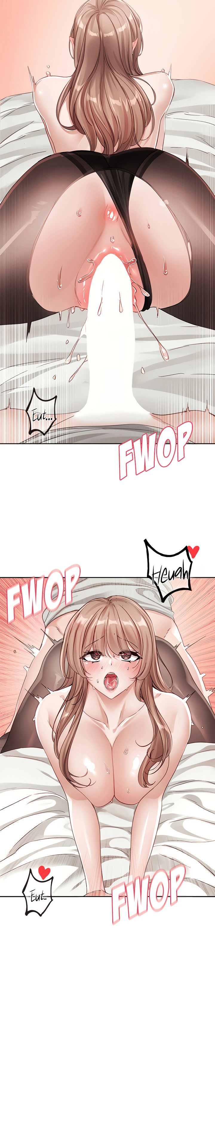 Circles - Chapter 137 [photo 3] - MangaPorn