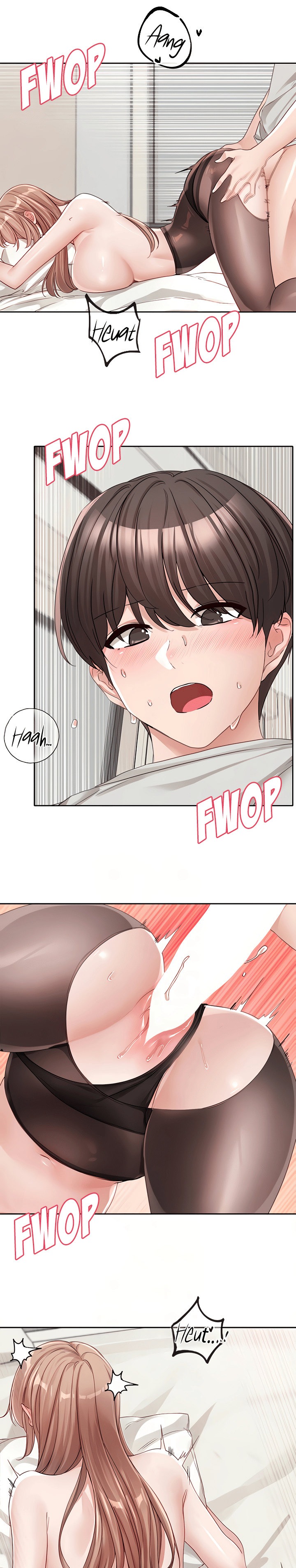 Circles - Chapter 137 [photo 5] - MangaPorn