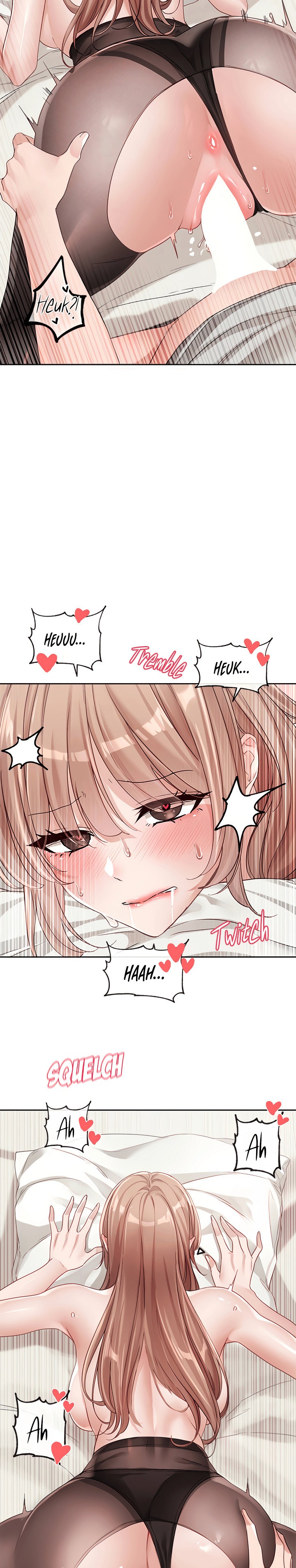 Circles - Chapter 137 [photo 6] - MangaPorn