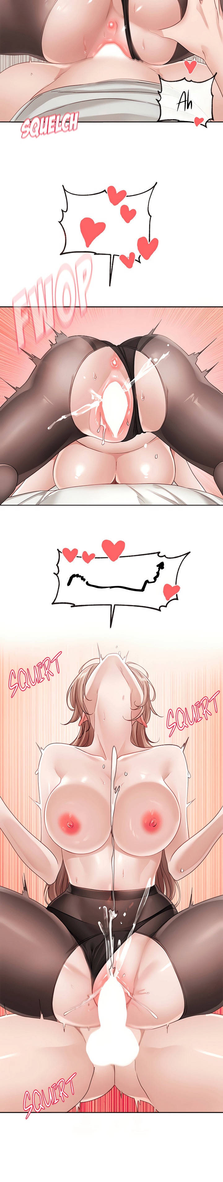 Circles - Chapter 137 [photo 7] - MangaPorn