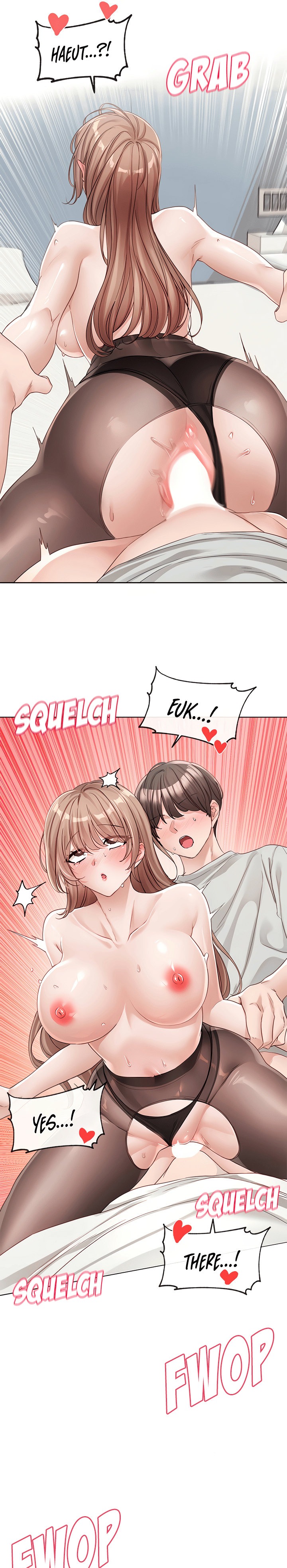 Circles - Chapter 137 [photo 8] - MangaPorn