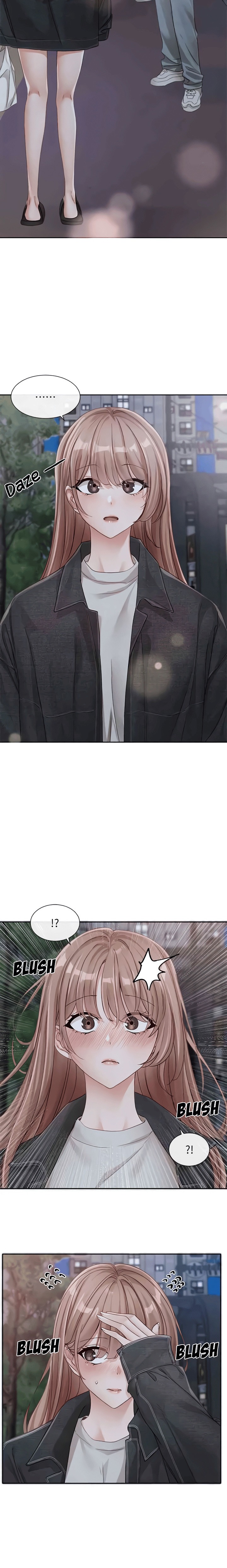 Circles - Chapter 138 [photo 11] - MangaPorn