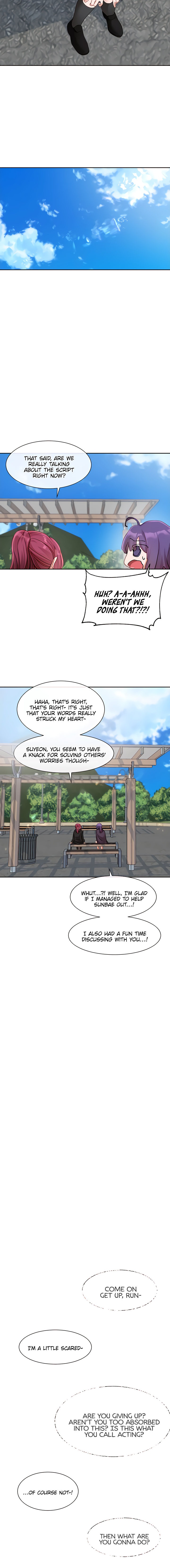 Circles - Chapter 140 [photo 10] - MangaPorn