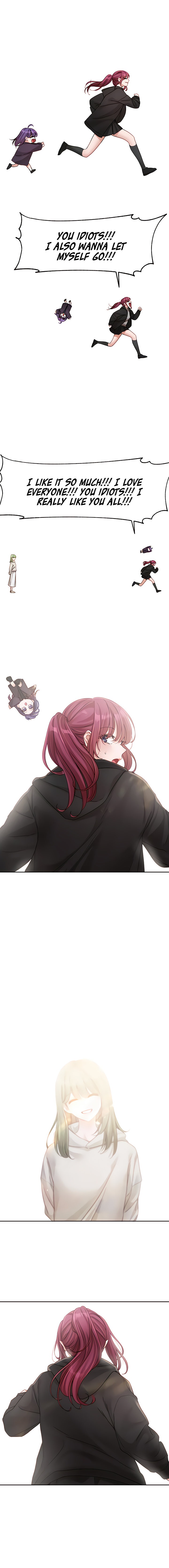 Circles - Chapter 140 [photo 13] - MangaPorn