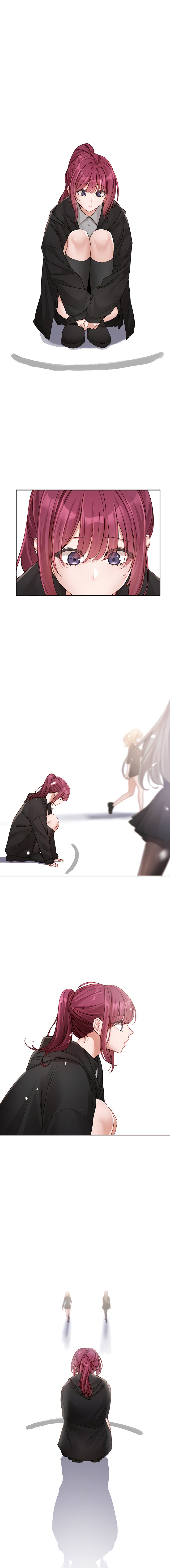 Circles - Chapter 140 [photo 2] - MangaPorn