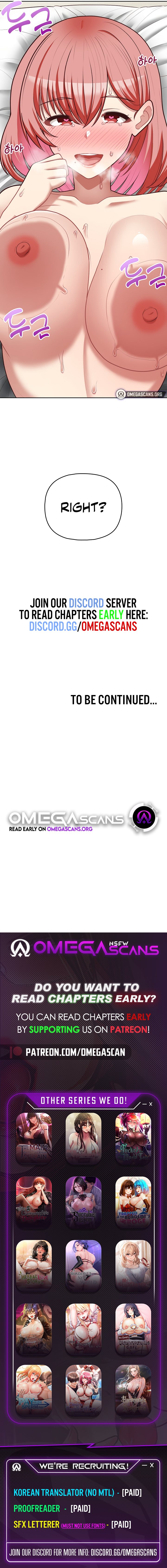 This Shithole Company is Mine Now! - Chapter 19 [photo 8] - MangaPorn