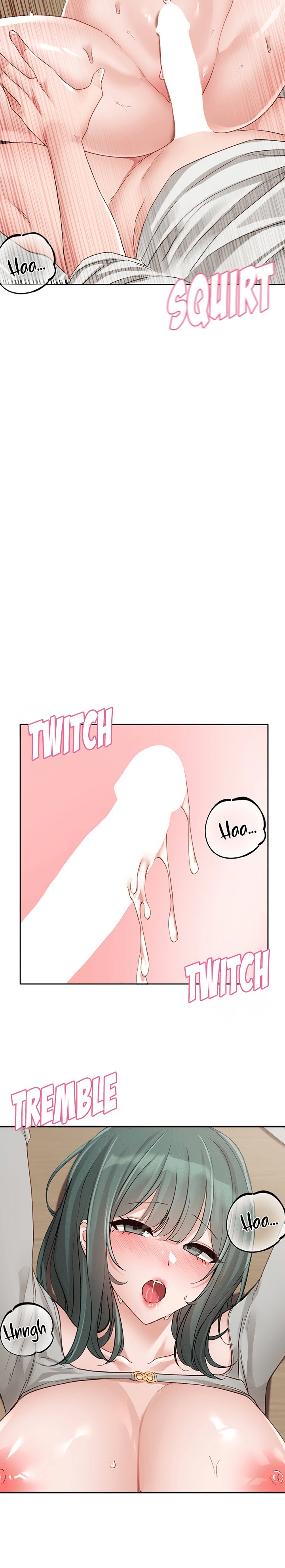 Circles - Chapter 144 [photo 16] - MangaPorn