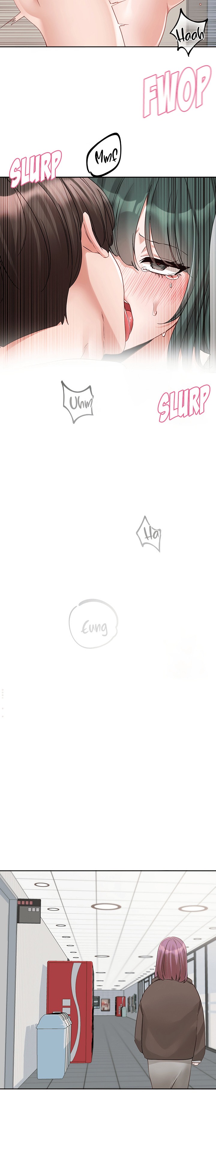 Circles - Chapter 144 [photo 22] - MangaPorn