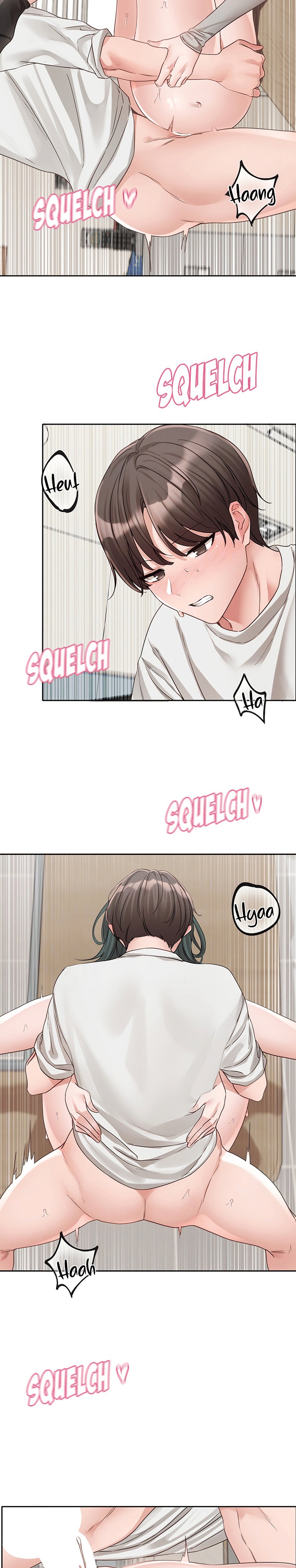 Circles - Chapter 144 [photo 6] - MangaPorn